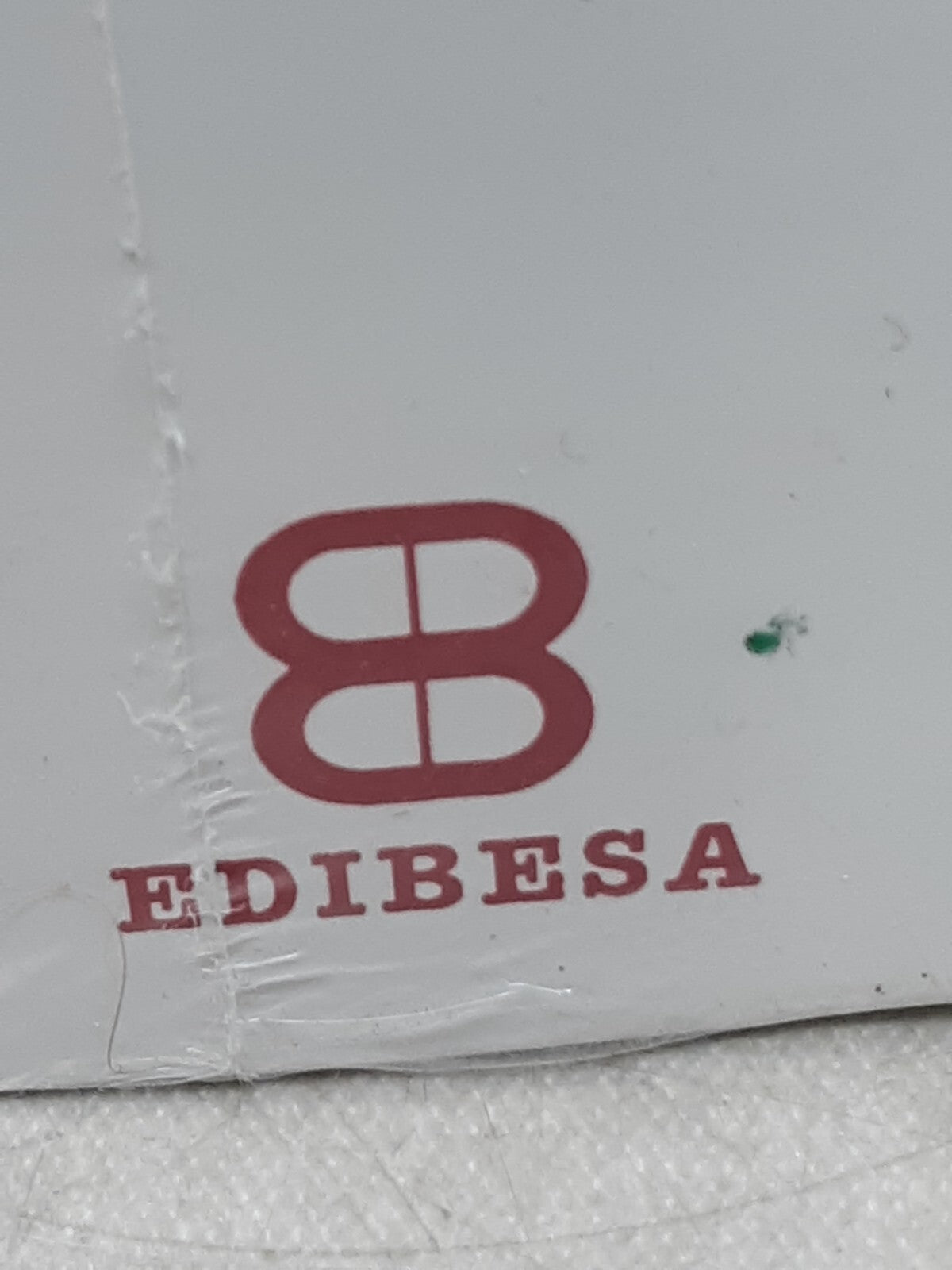 La Biblia De La Familia By Edibesa