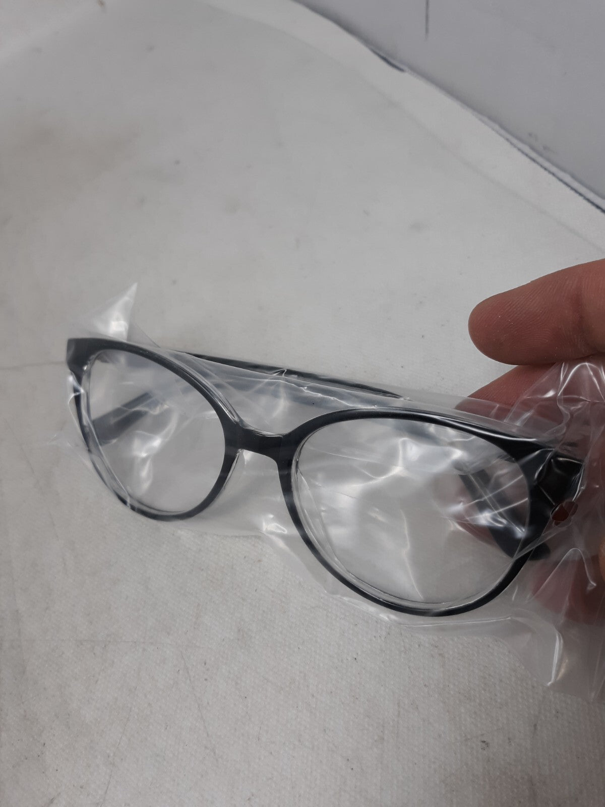 Lot of 10 Assorted CPM035 Eyeglasses Frames