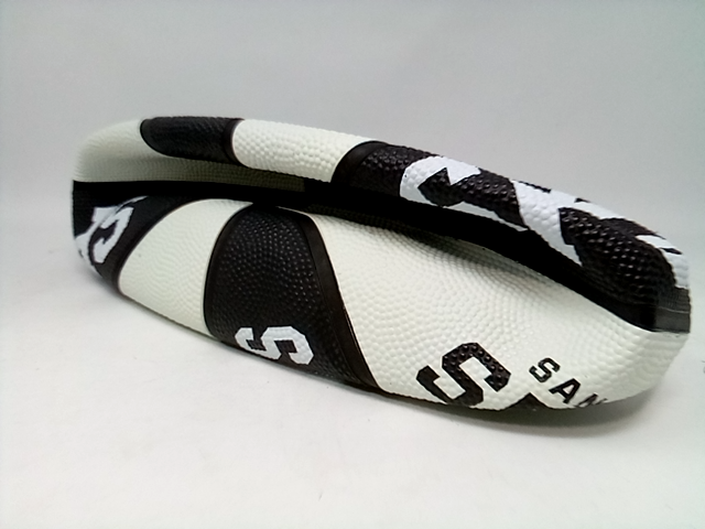San Antonio Spurs NBA Basketbal