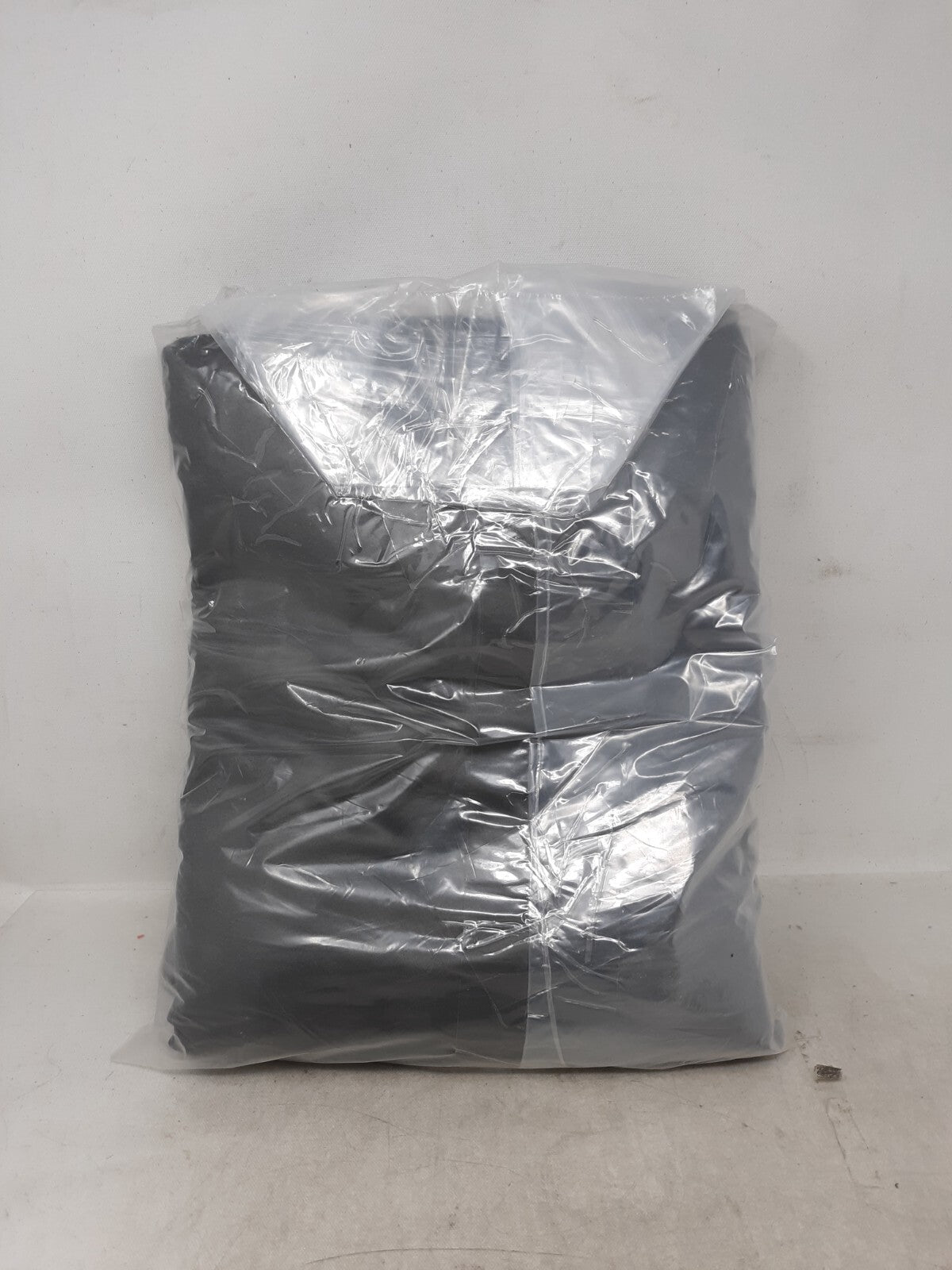 7FT Jaxx Giant Bean Bag Sofa Living Room Chair Soft Protect Cover No Filling