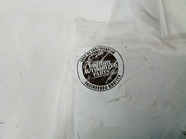 Bryant Central Air Conditioner Part HH18HB031 - Defrost Thermostat - Genuine