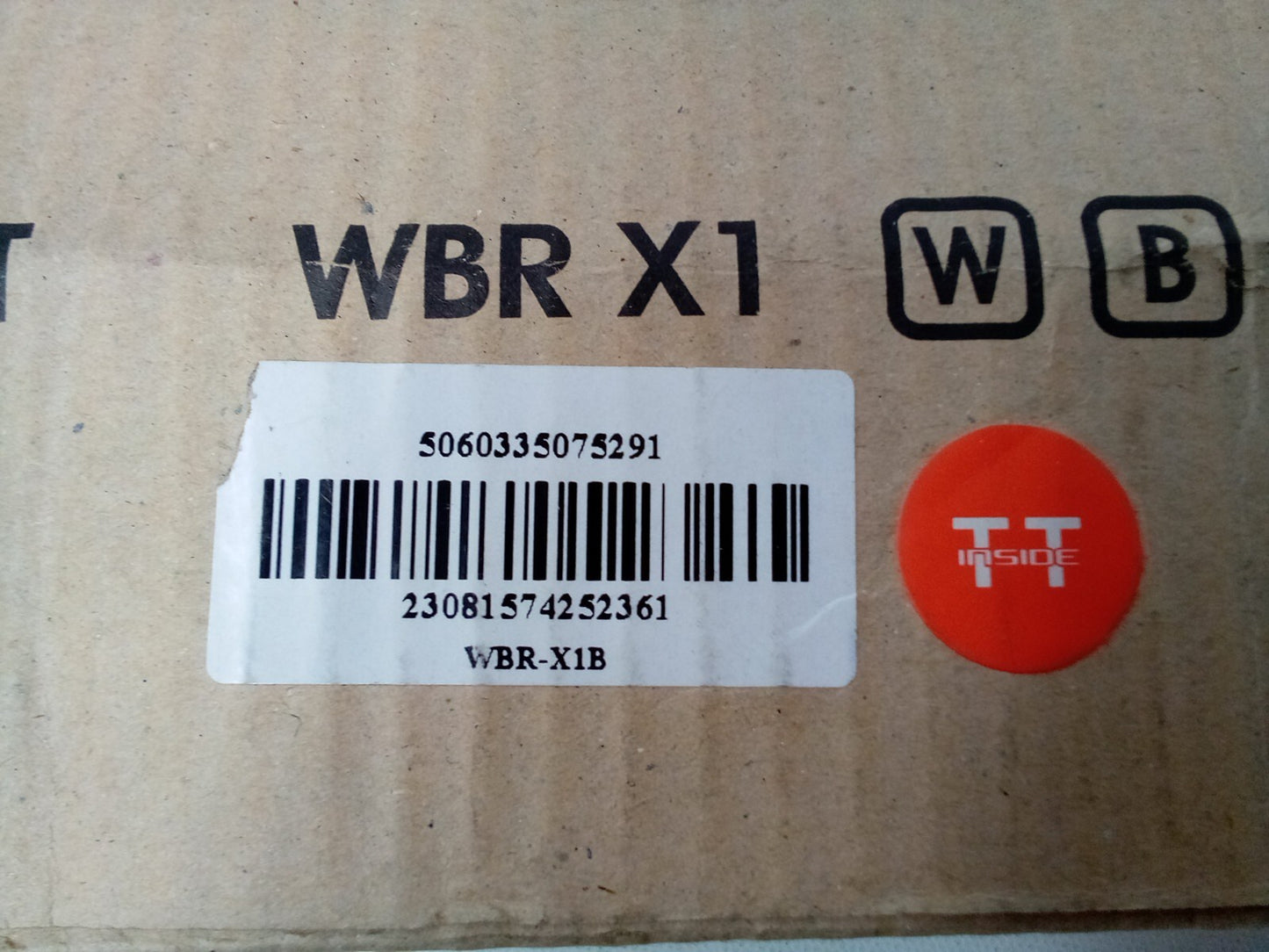 Heavy Duty RDX Punching Bag Wall Mount Bracket Steel Black WBR X1