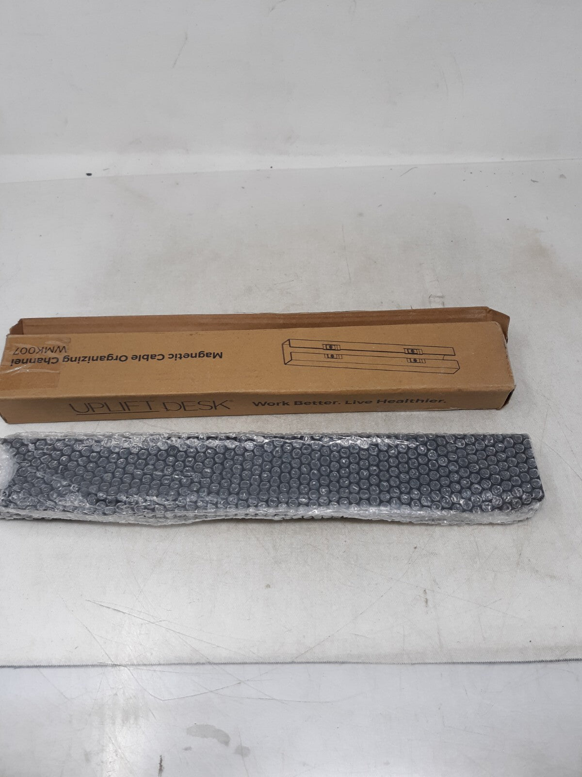 Zurn Z-1224 - Universal Plate Type Hanger Bracket System for Wall Urinals