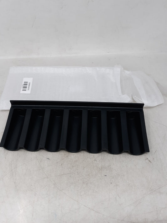 Shelf (2oz Ink Shelf) by Method