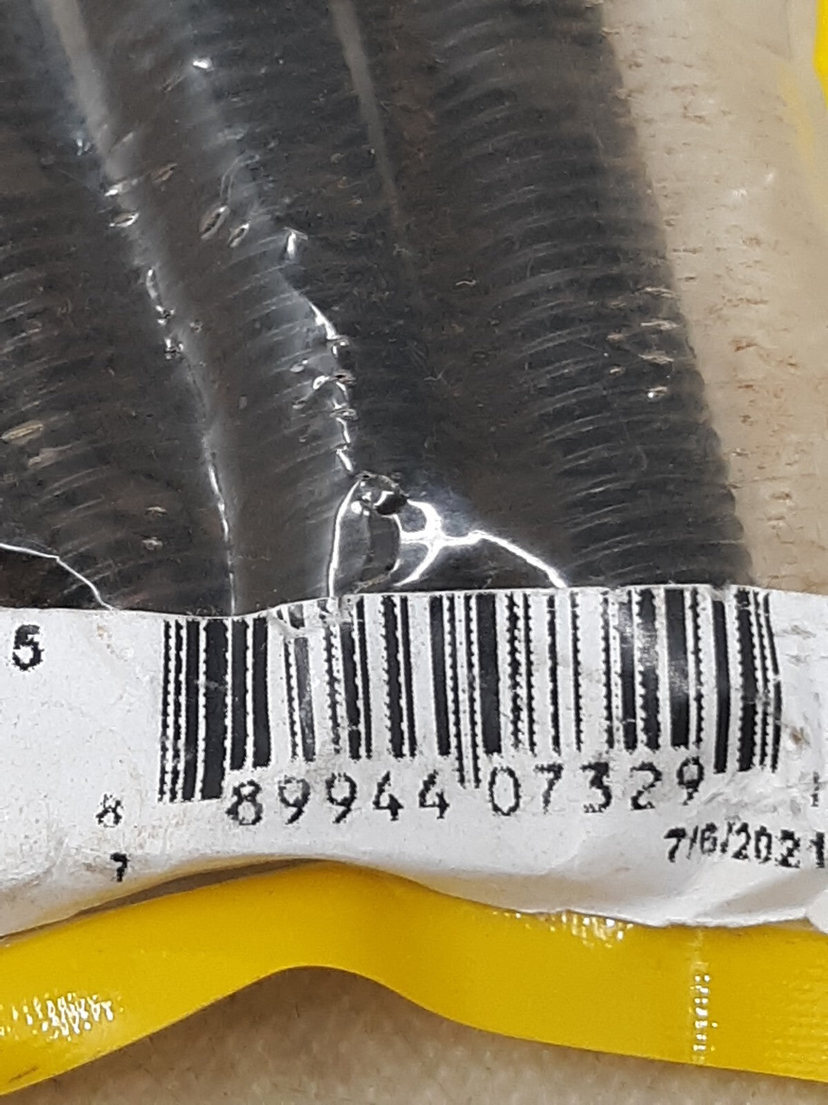 JEGS 65131 Press-In Wheel Studs