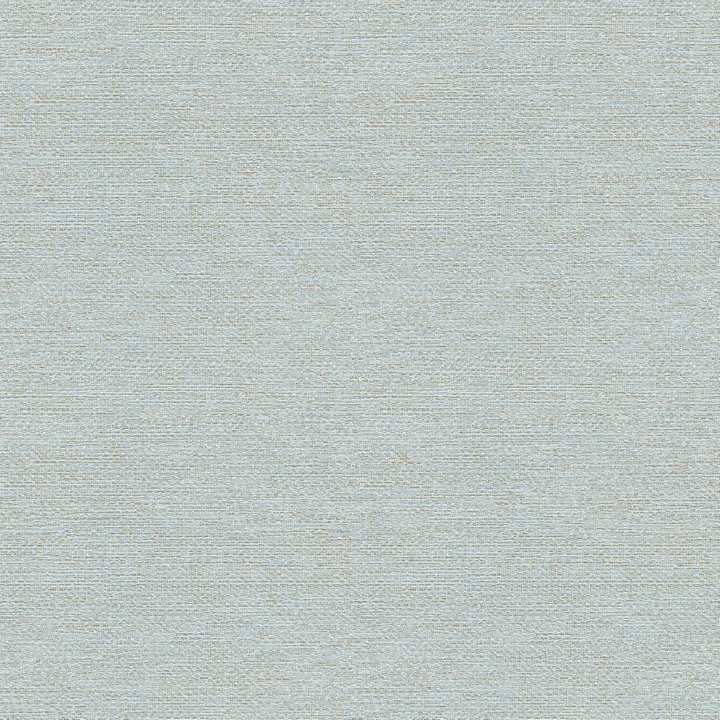 A-Street Prints 2971-86356 Jordan Faux Tweed Wallpaper, Aqua