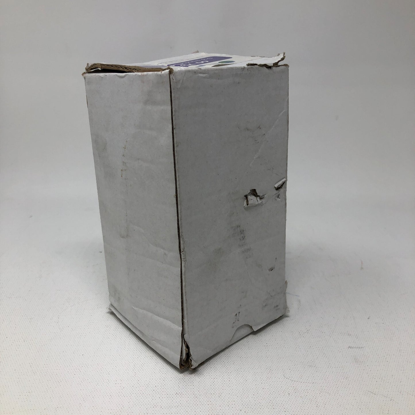 Cantel 0.3 Micron HEPA Aspiration Filter