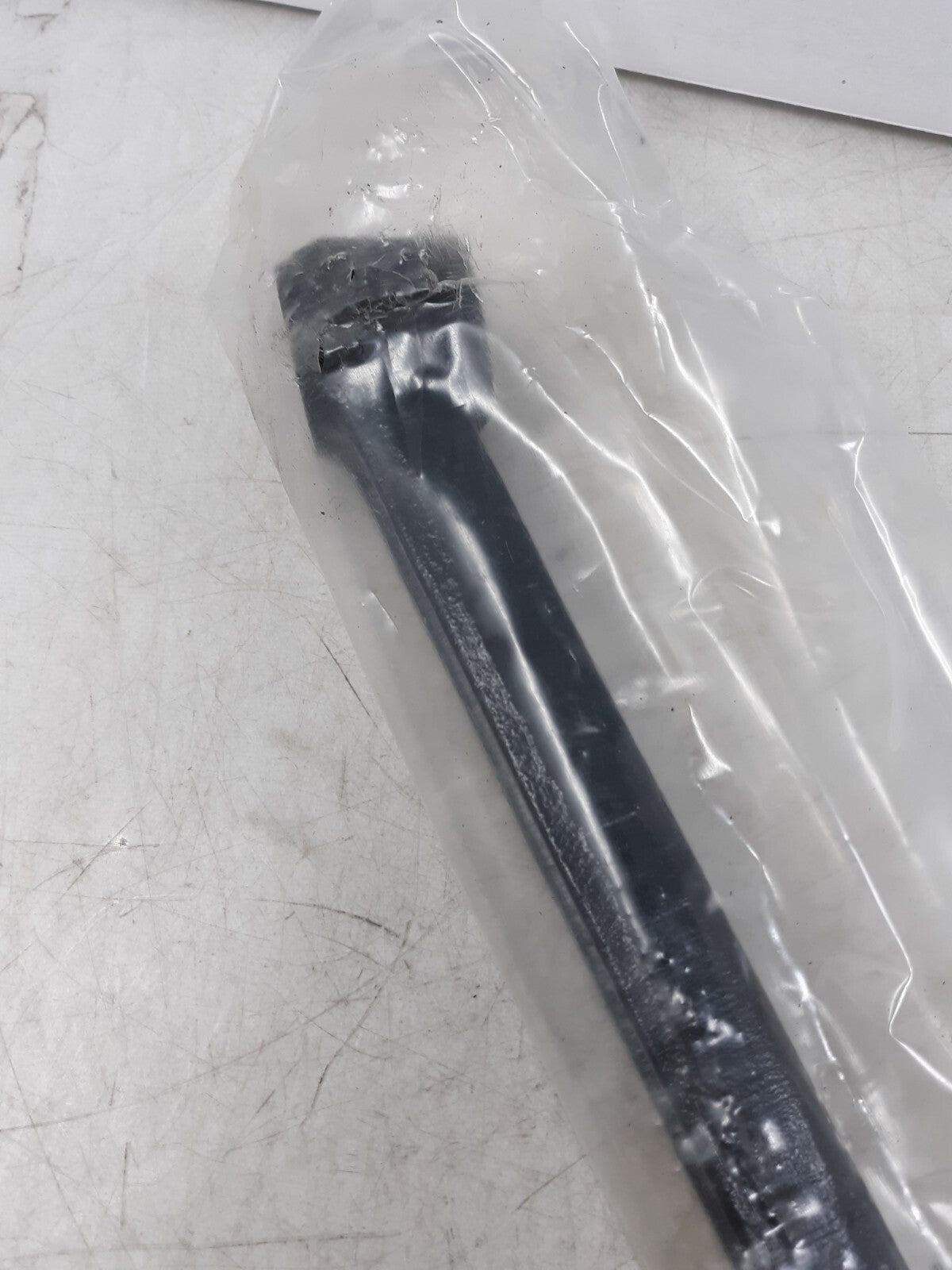 MSLMS0523 15° Offset Control Arms – Heavy-Duty Suspension Links (Pair)