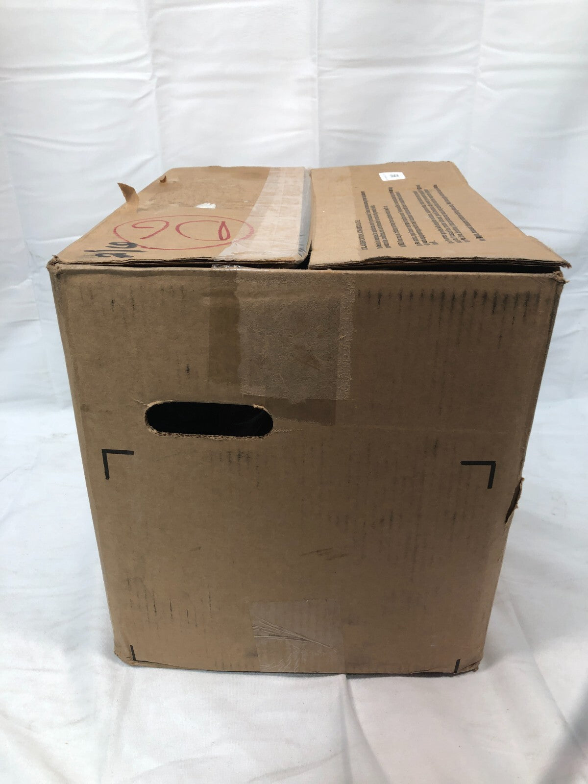 PPG Envirocron Powder Coating ~ 50lb of Rosewood Textured Polyester PCAT64102