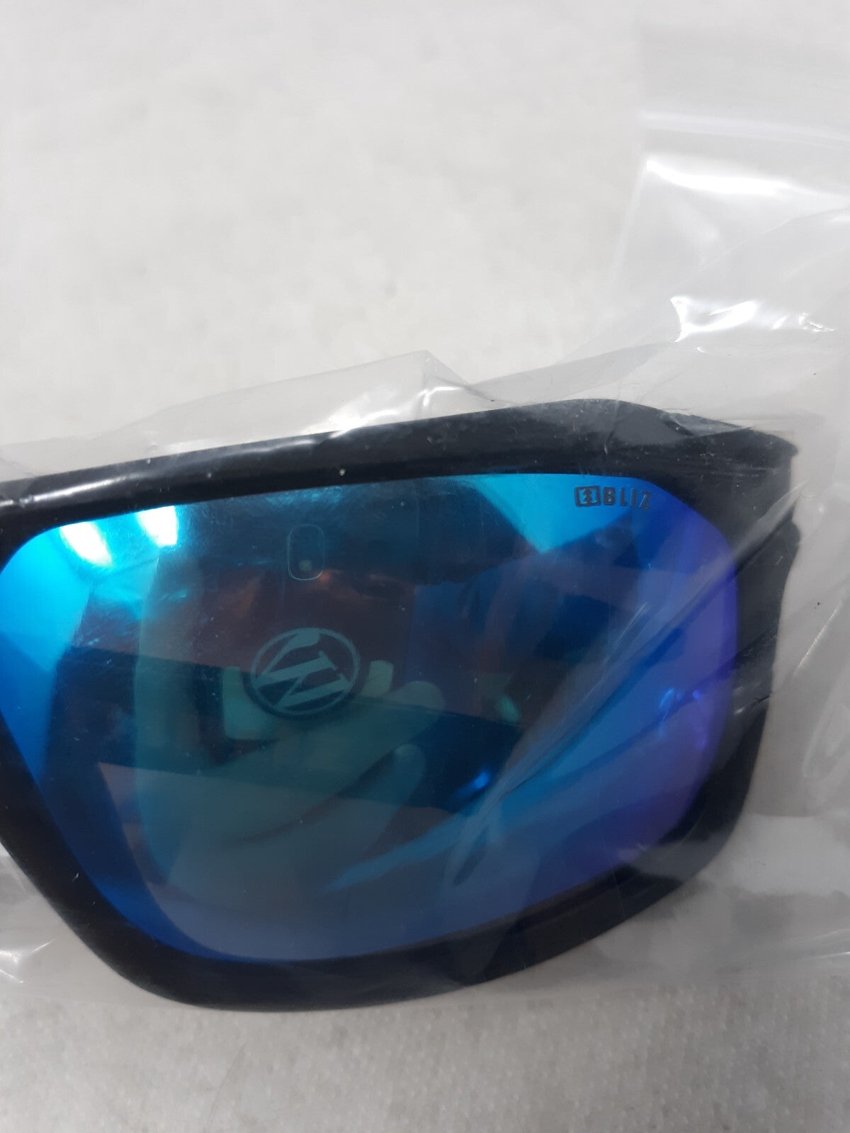 Bliz Polarized C – 512009-13 Cycling SunGlasses