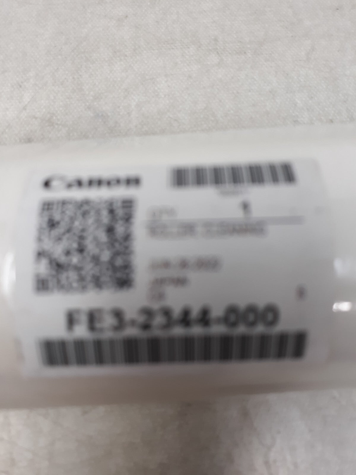 Aqua Flo FiltersFast Compatible Replacement PPMB-5-20 Sediment Filter