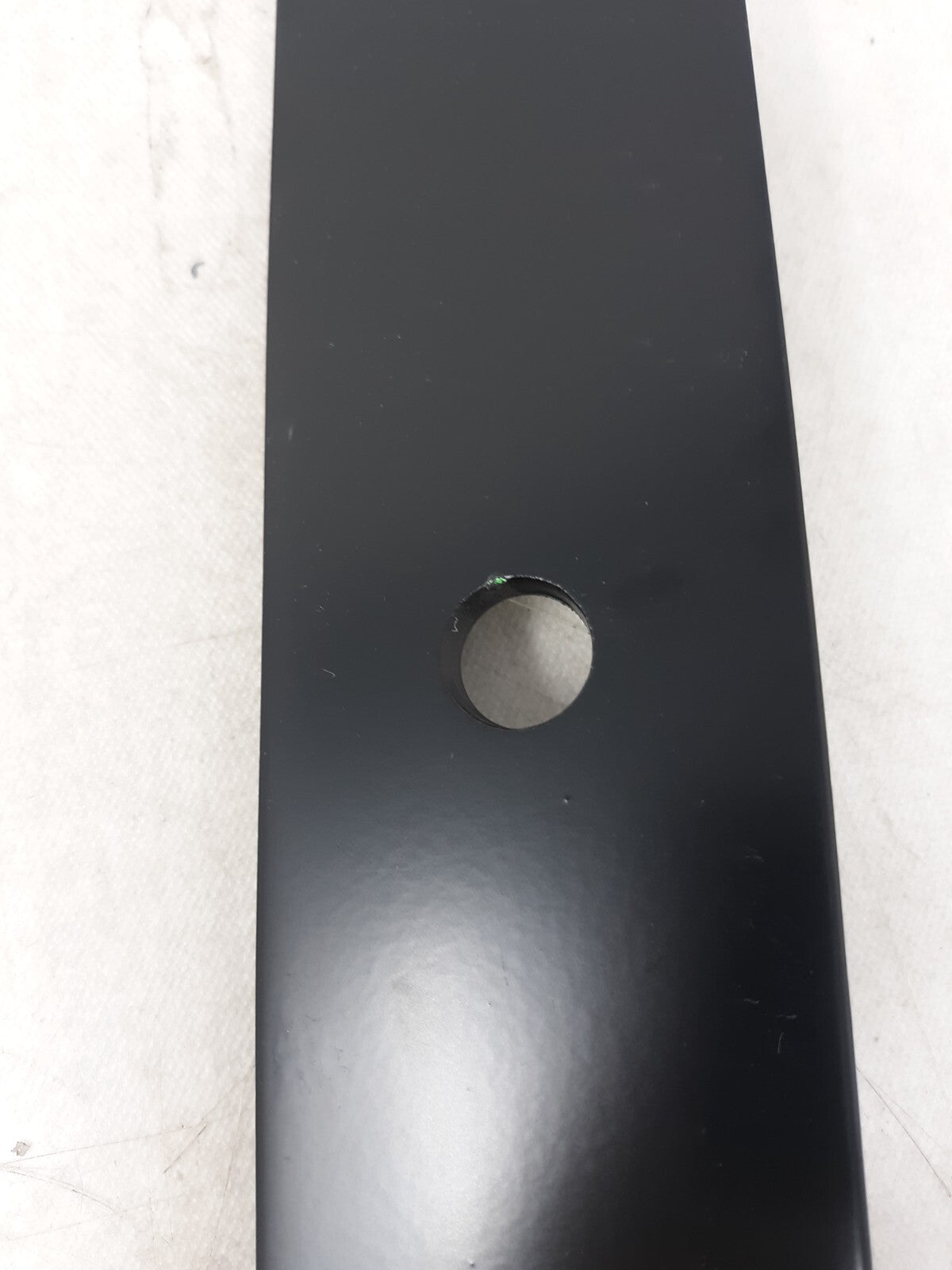 Lot of 3 N2 Razor-X Blade for 61" Cut Replaces Bobcat 42180B