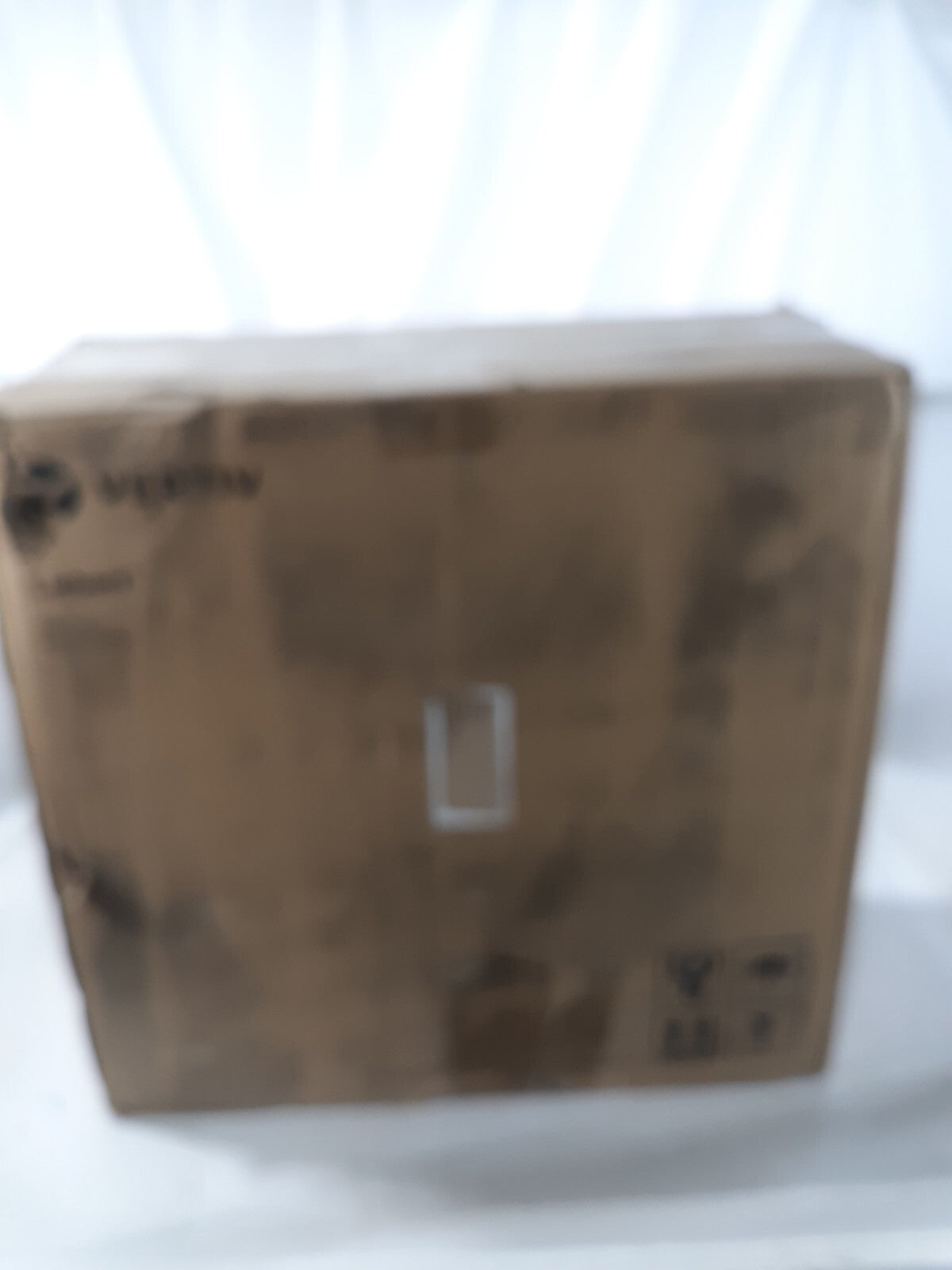 Vertiv/Liebert PSI5 800VA/1100W UPS