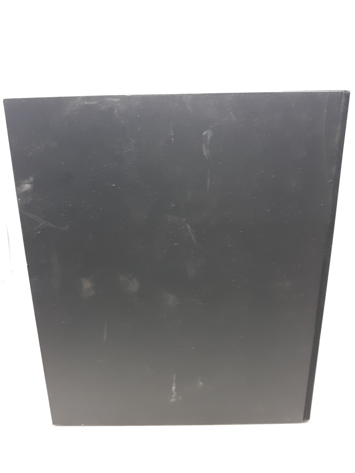 Samsung PS-WT55D Wireless Subwoofer 28W - Black