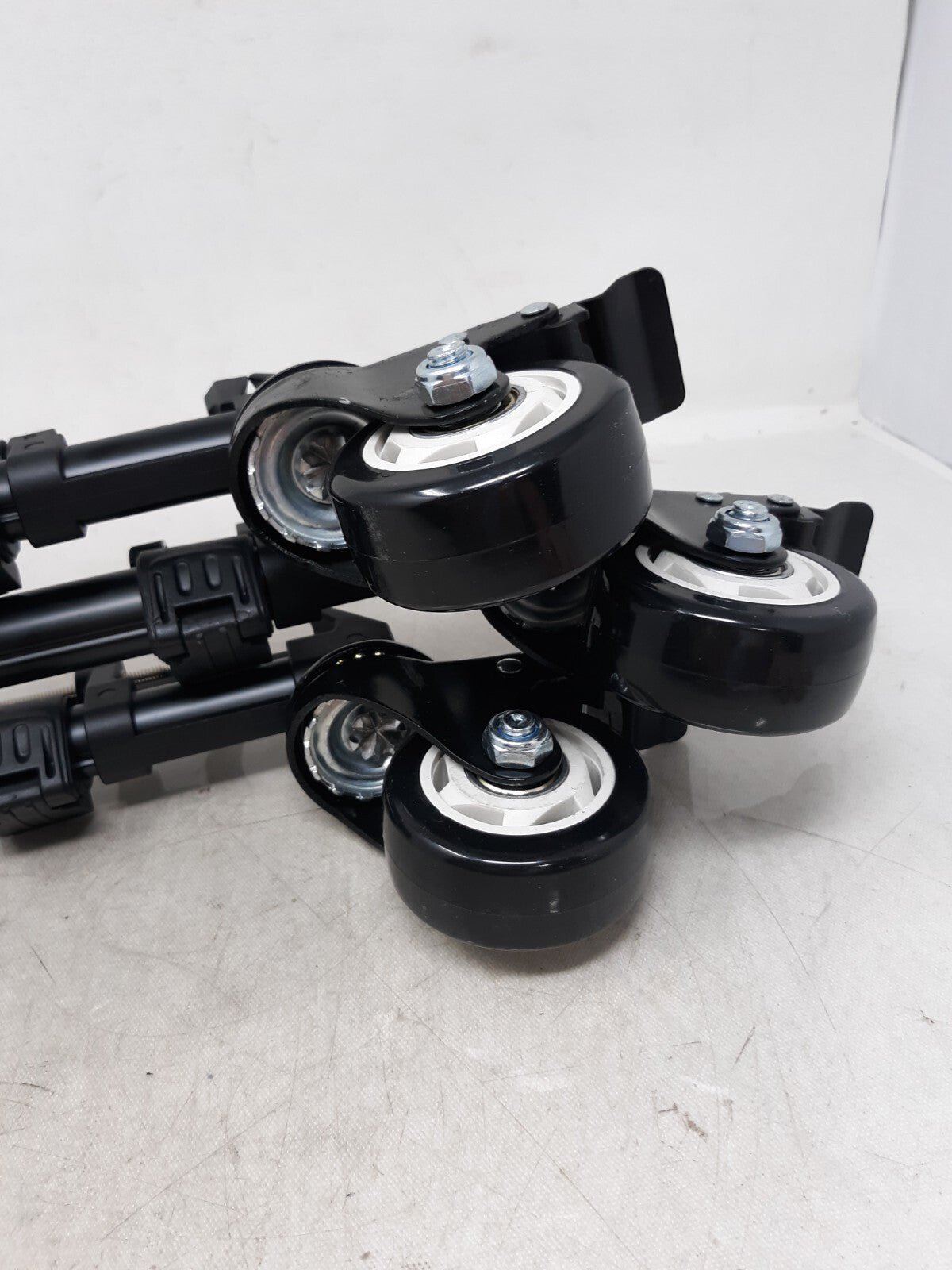 SmallRig Universal Tripod Dolly #3986