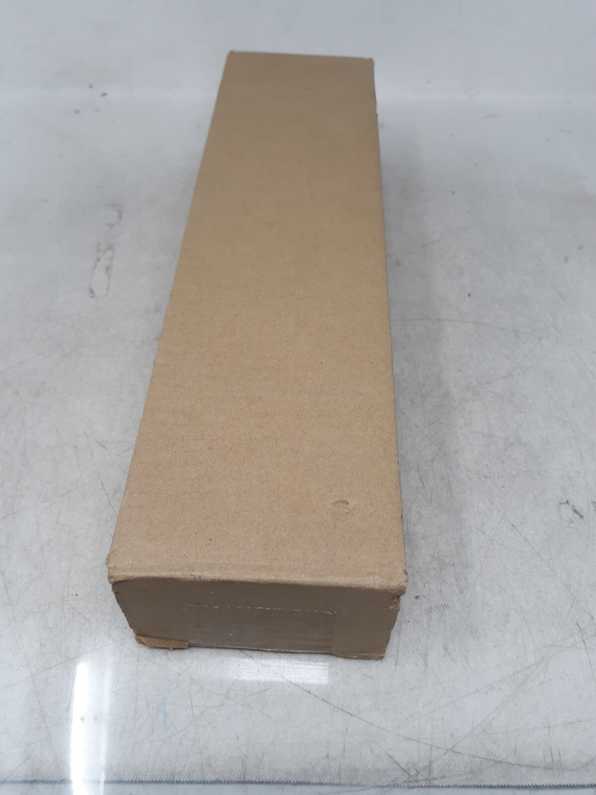 MaxLite BLHE GEN3 Surface Mount Kit for 65W, 85W, 130W, 255W, and 300W Models