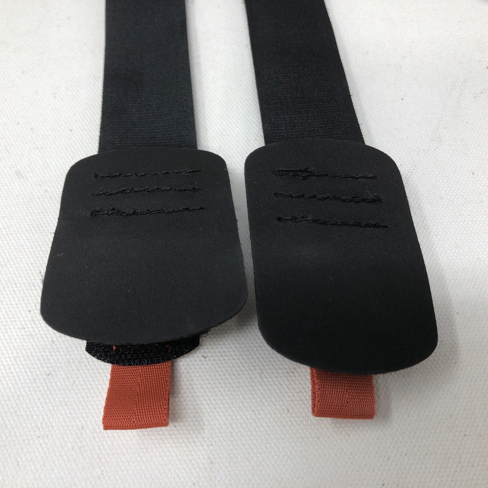 Manera Wing Paddle Attachments for Deflaters 22246-1101