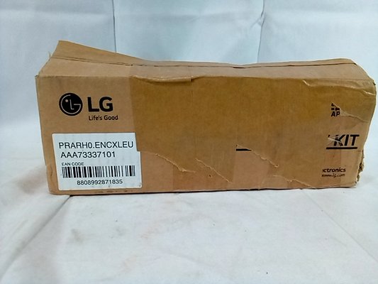 LG life's good relay kit, pparh0.encxleu aaa73337101
