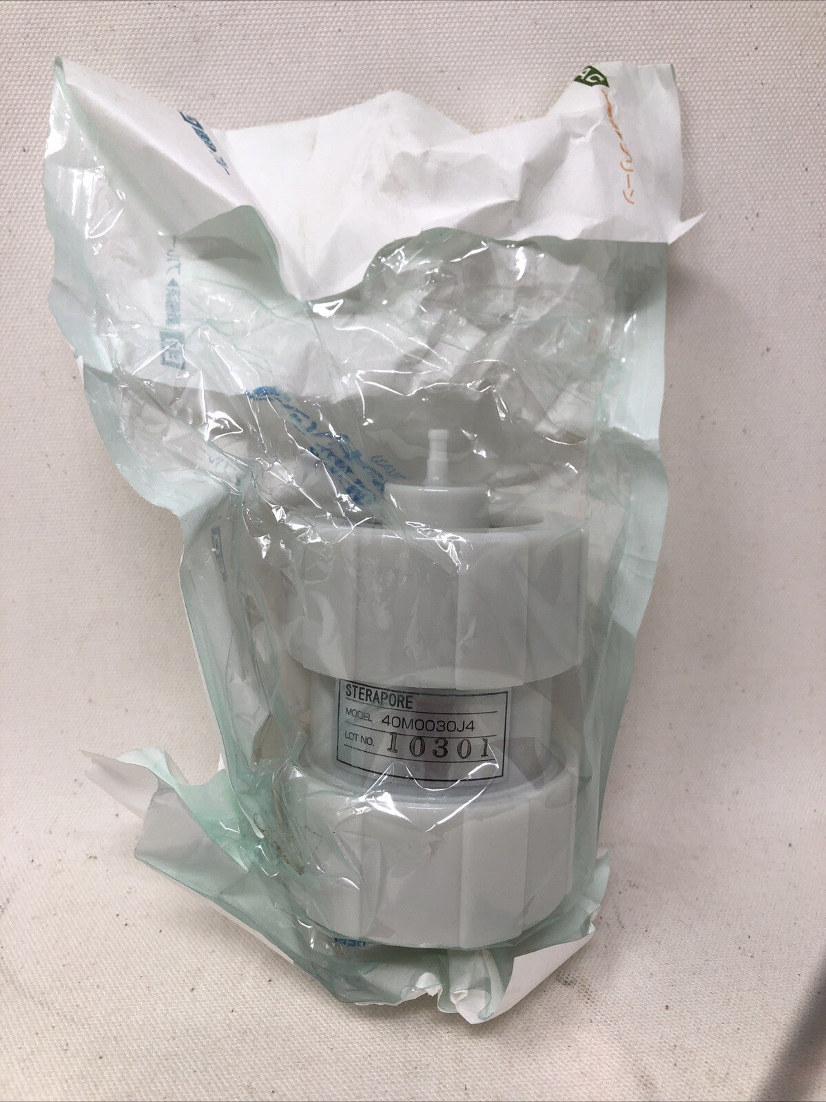 MITSUBISHI STERAPORE filter 40M0030JF