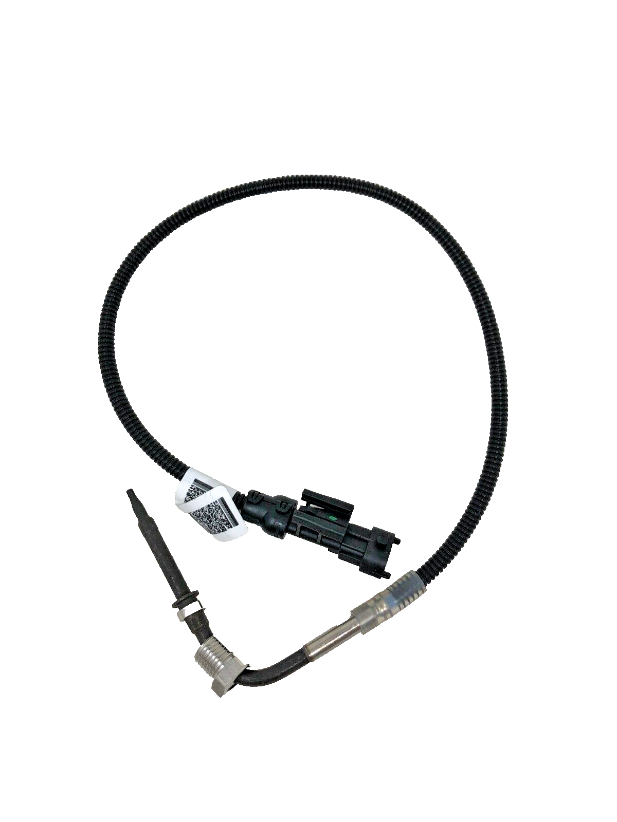 47478880 47367178 87482353 Gas Temperature Sensor for Case IH Holland Tractors