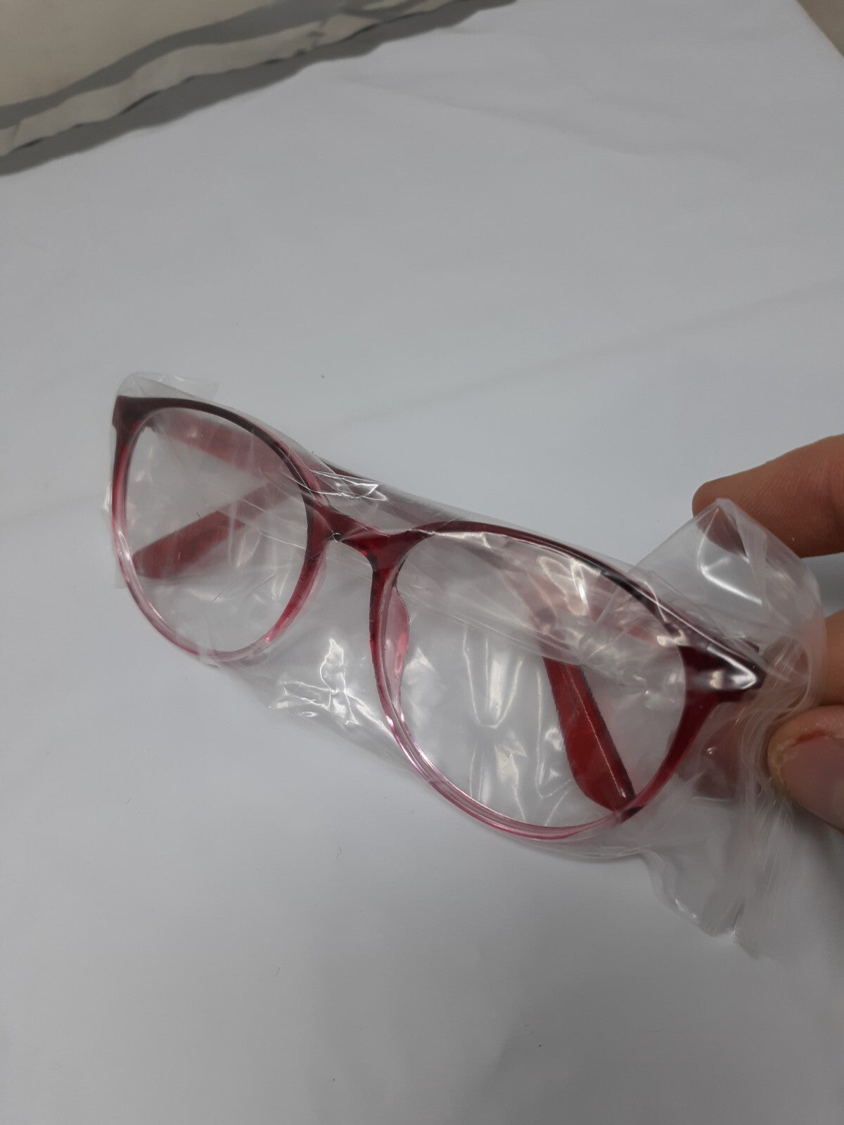 Lot of 25 Assorted CPM005 Eyeglasses Frames