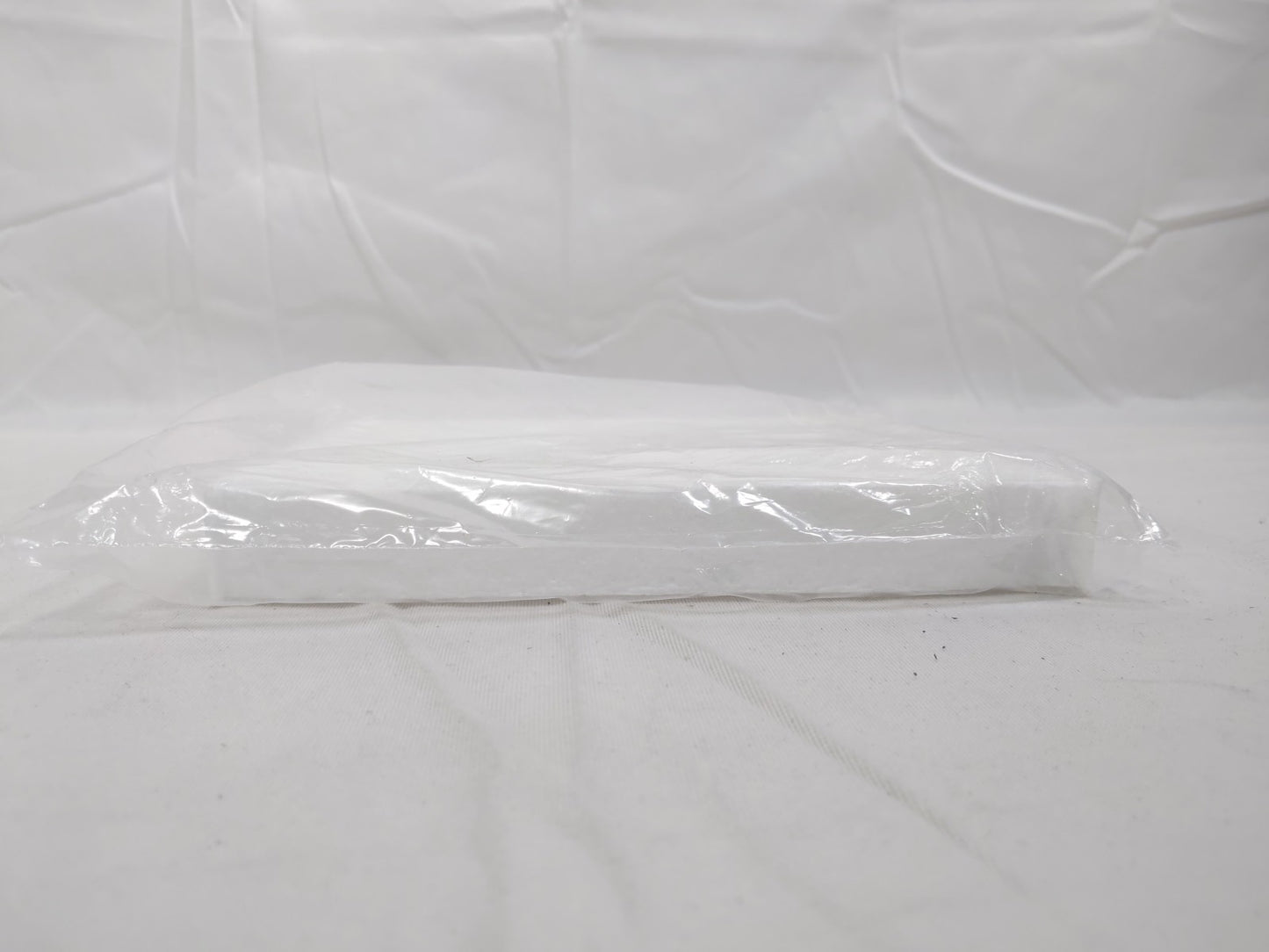 80291-TF3-E01 (OEM) HONDA CABIN AIR FILTER. Replaces 80-TF3-E1
