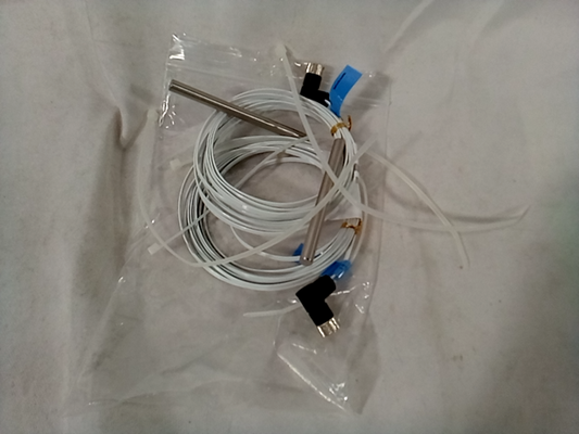 Sensoscientific SRS STD Probe Sensor Cable