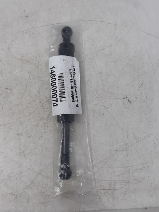 Lift Supports Depot P10375 Universal Gas Strut Lift Support Shock