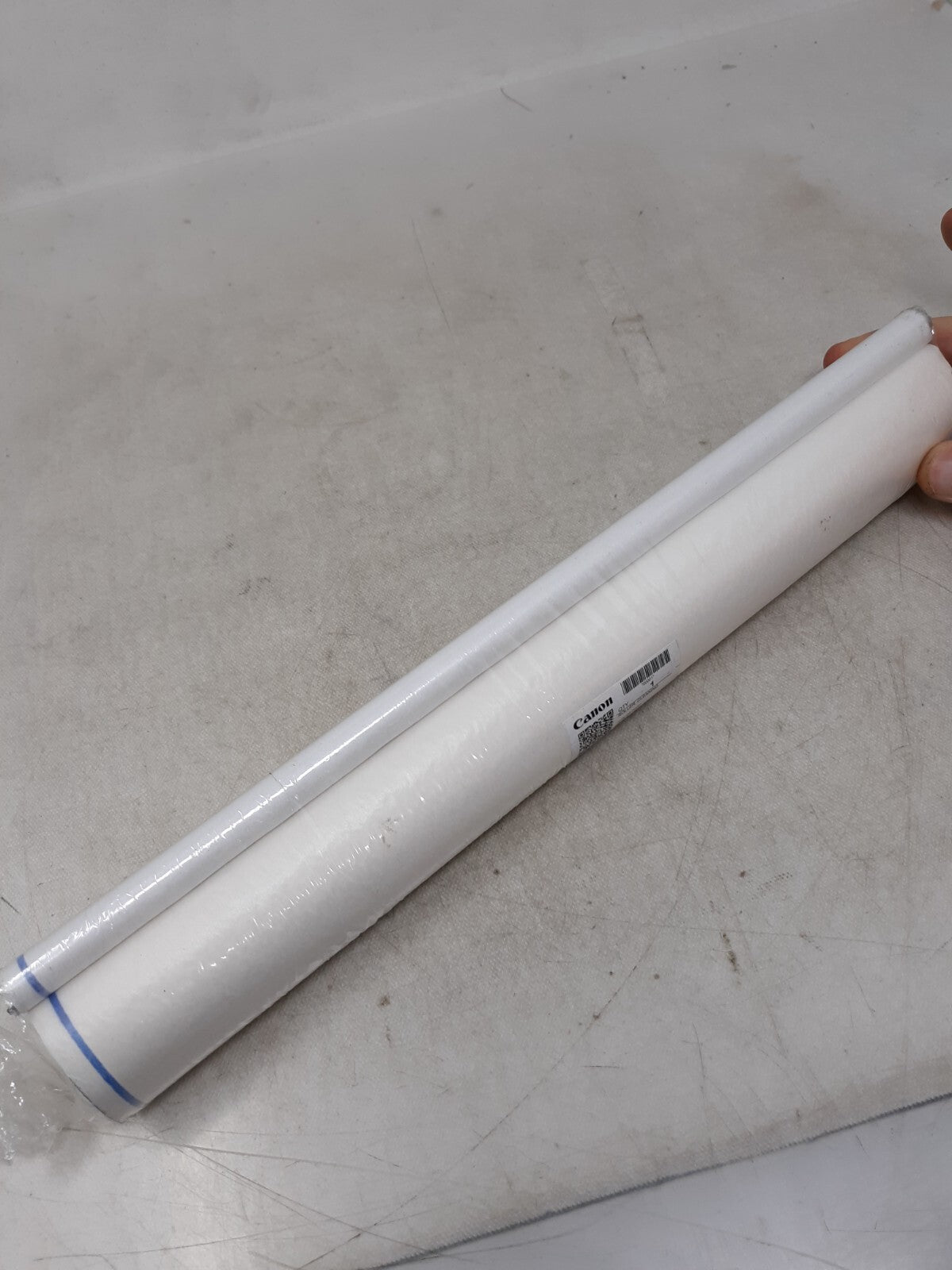 Aqua Flo FiltersFast Compatible Replacement PPMB-5-20 Sediment Filter