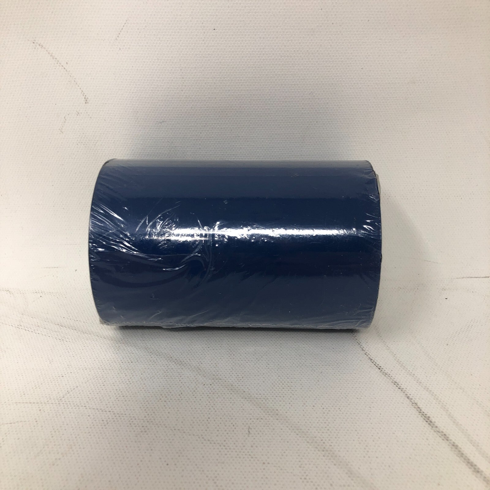 Premium Resin Enhanced Wax Ribbon for Datamax Printer 4" x 1181': Ink Inside