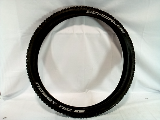 Schwalbe Nobby Nic Tire