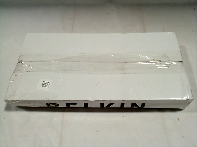 Belkin Commercial 8-Outlets Surge Suppressor BE10800008-CM Cord Surge