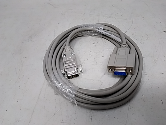 SICK COMM Cable, PC M32 -  2070037 , YYWW:2120