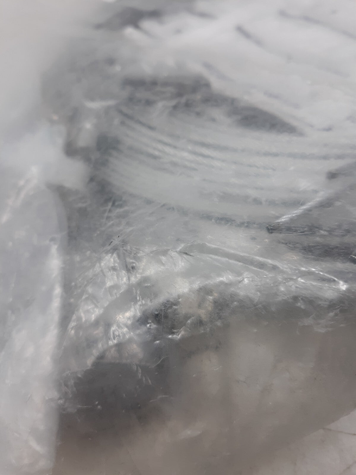 Lot of 10 Gripple Loop 200LBS 10ft HF2-CC1/8-15FT with Locks