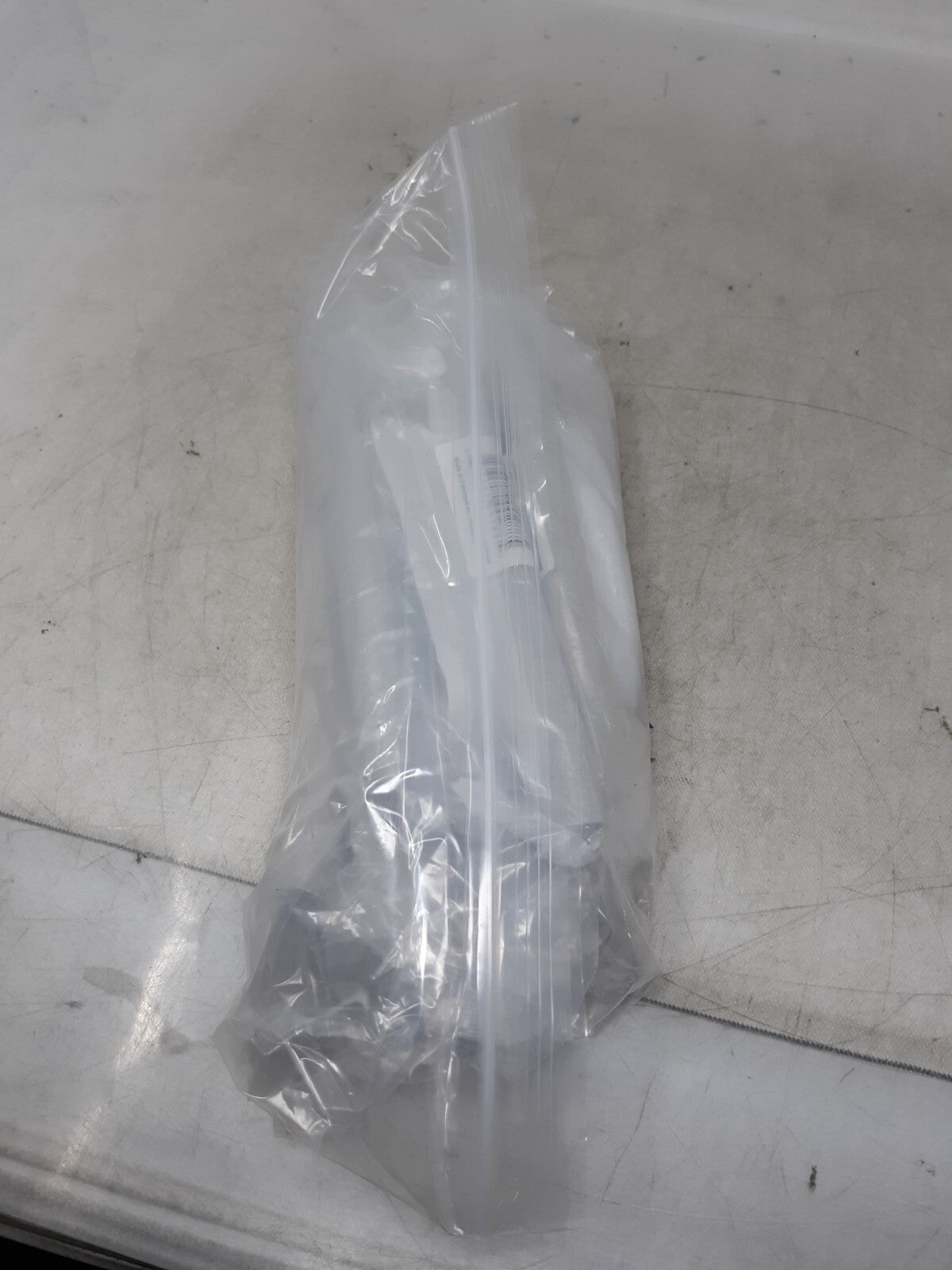 Jeffrey Alexander Hardware 178SN Cabinet Bar Pull Set Of 8