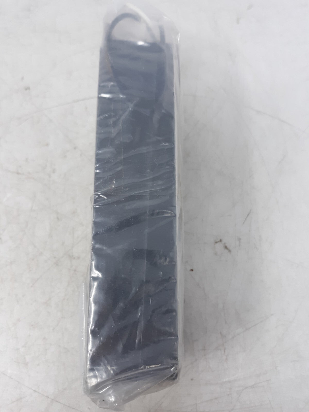 Lot of 2 E Craftsmen Autotransformers 155VA 240V 60Hz – Assembled in Canada