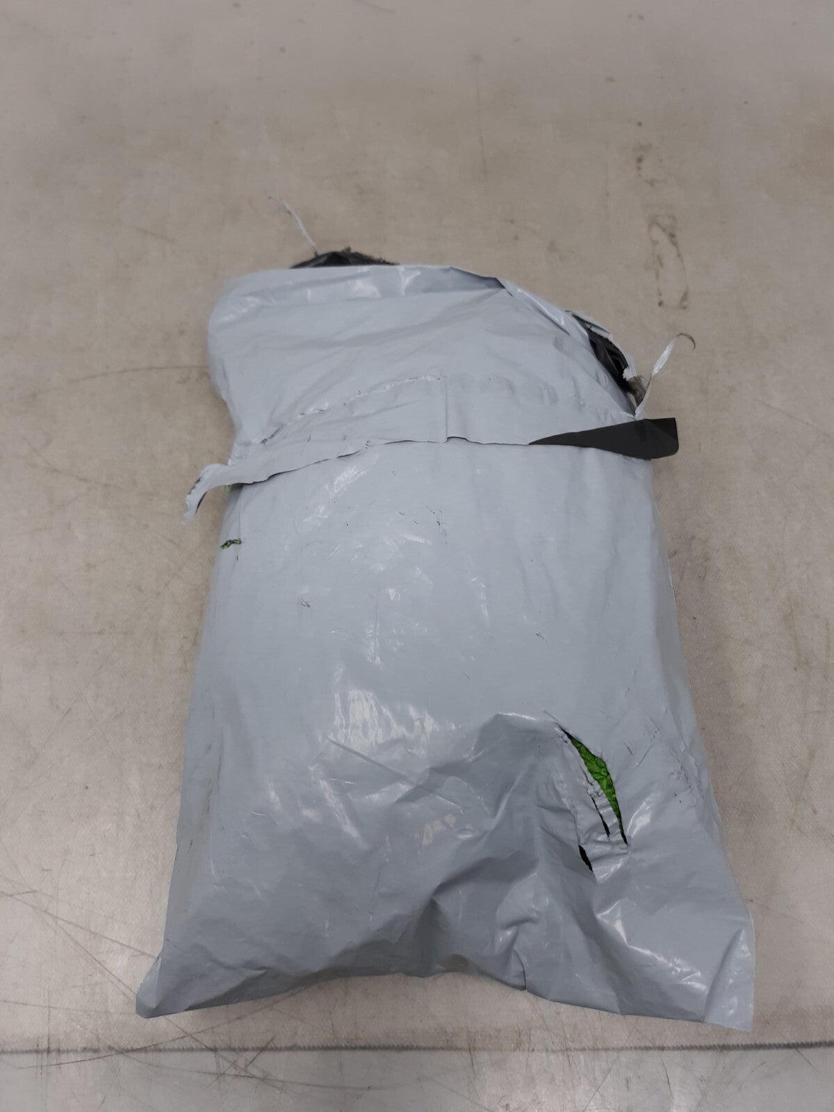 Lot of 4 Dust Remove Cloth Mop Cover Cleaner Accessories Mop Replacement Cloth