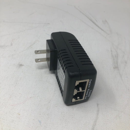 Lenovo AC Adapter: ADLX45YLC2D
