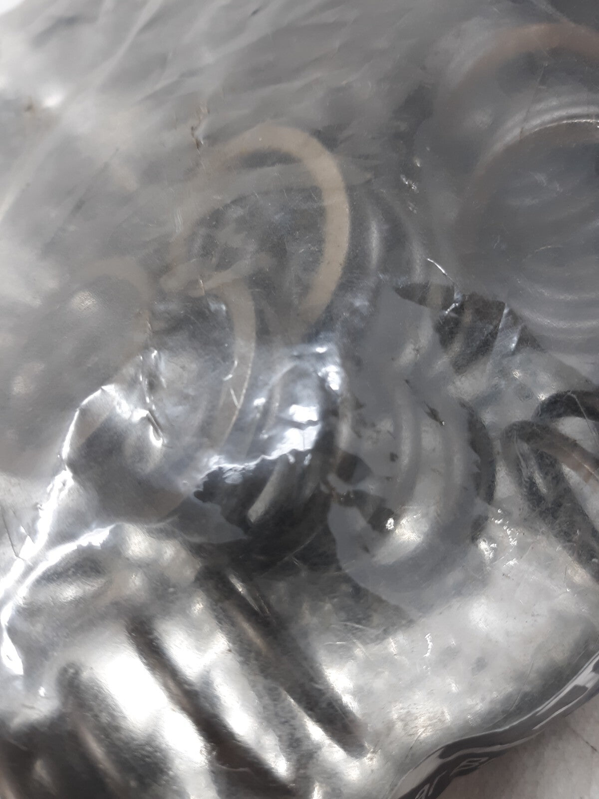 Lot of 20 Kumar Bros USA Valve Springs