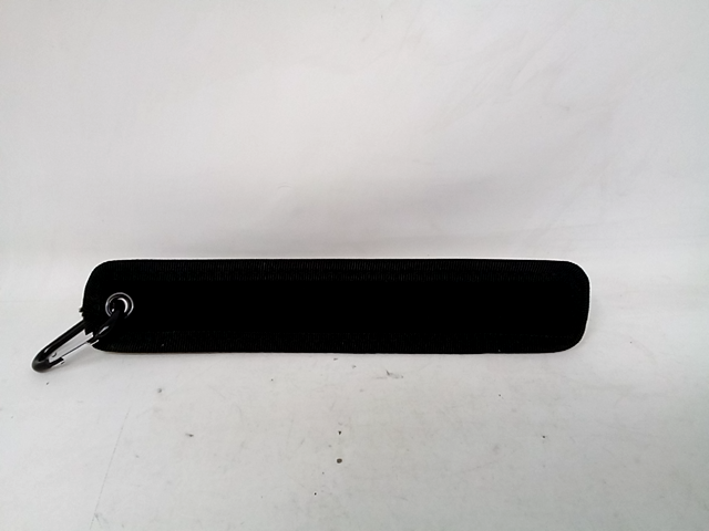 Wera Belt A 2, 1/4