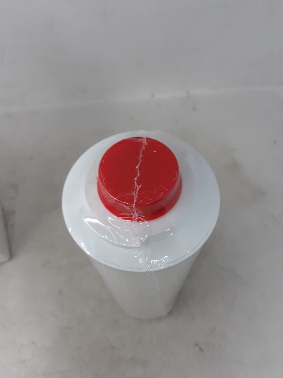 AQUWOW Water Filter Replacement Cartridge 51300C