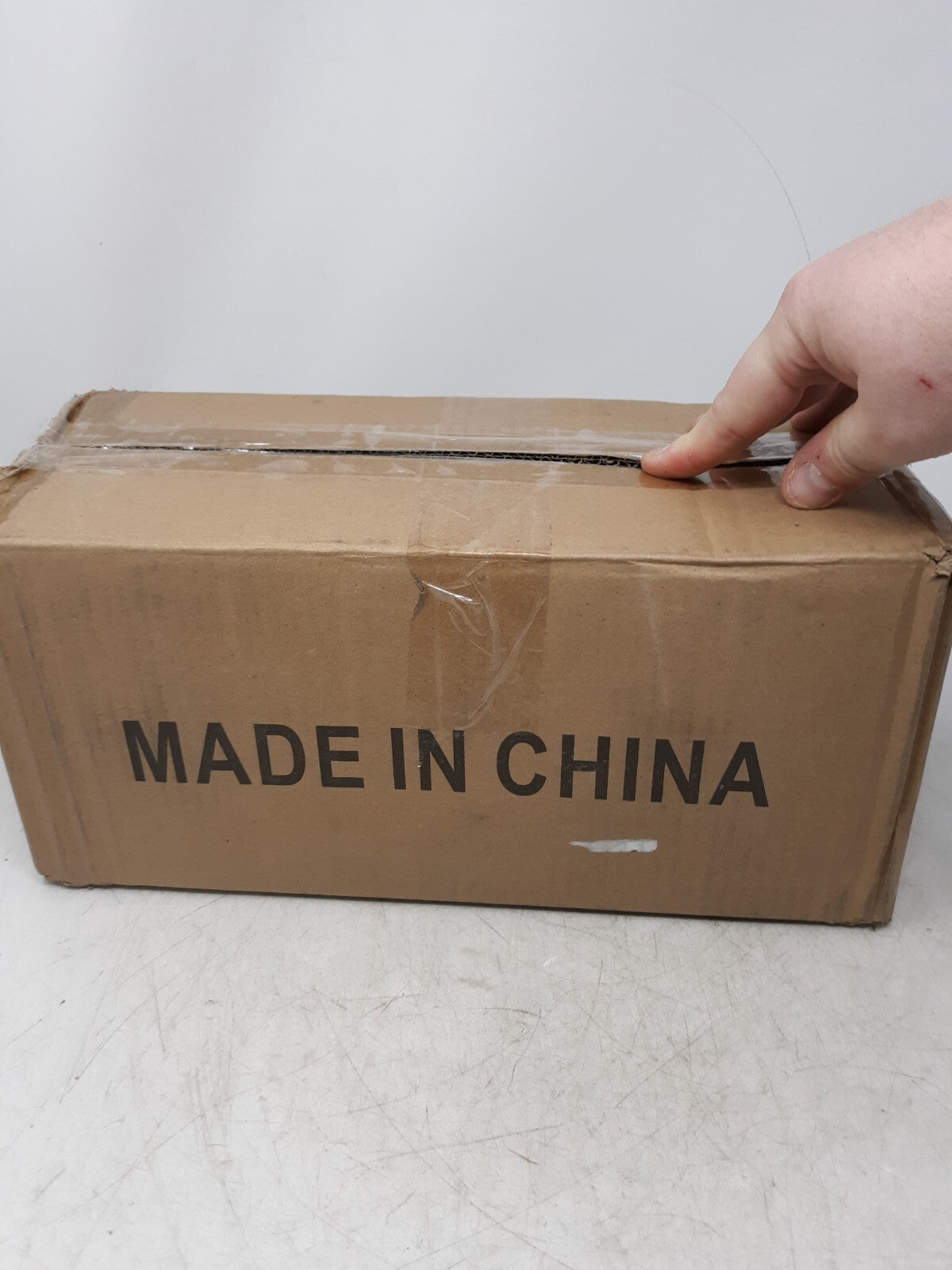 Modern 8-Light Sputnik Chandelier | Adjustable Mid-Century Ceiling Light Fixture