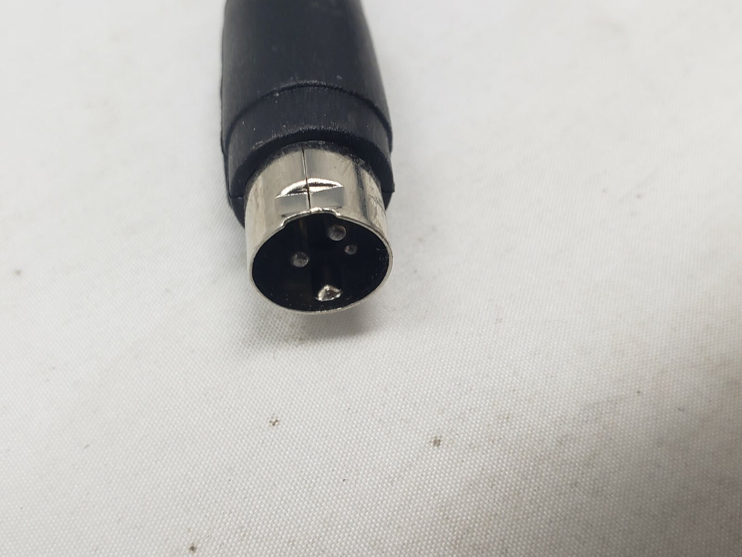 YU2402-P 24V 2A 48W AC\DC Power Adapter Supply For Led Strip