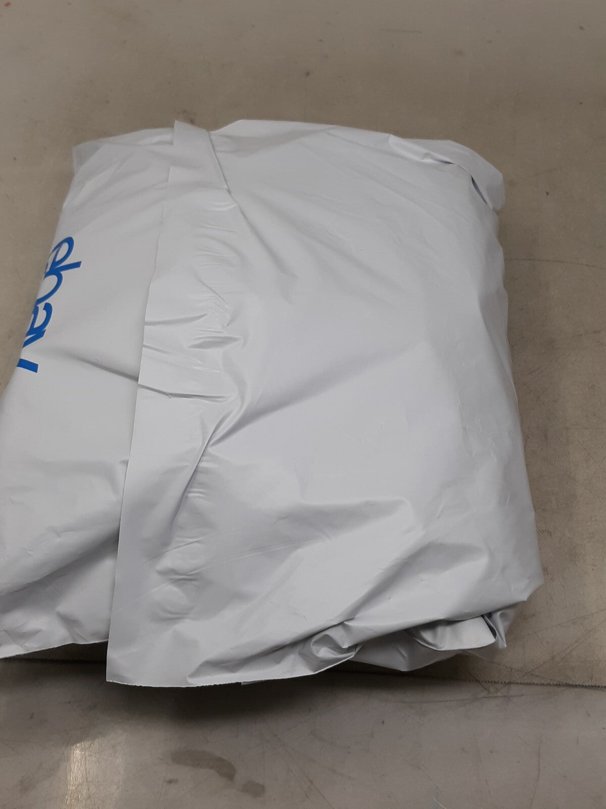 Lot of 25 Assorted CPM017 Eyeglasses Frames