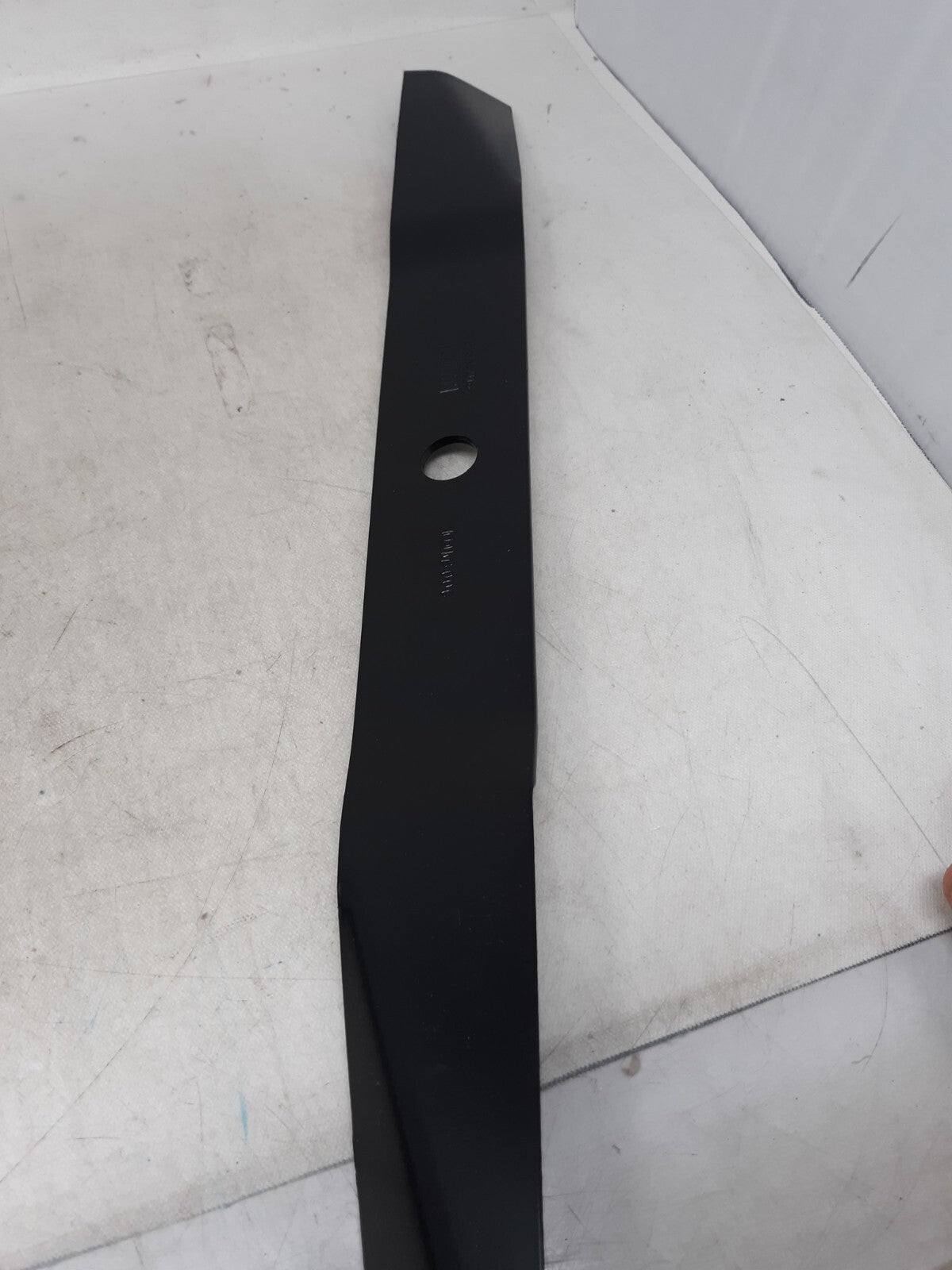 Lot of 3 XHT BLADES SNAPPER SIMPLICITY 1737816 1737816YP 1737816SM 42" DECKS