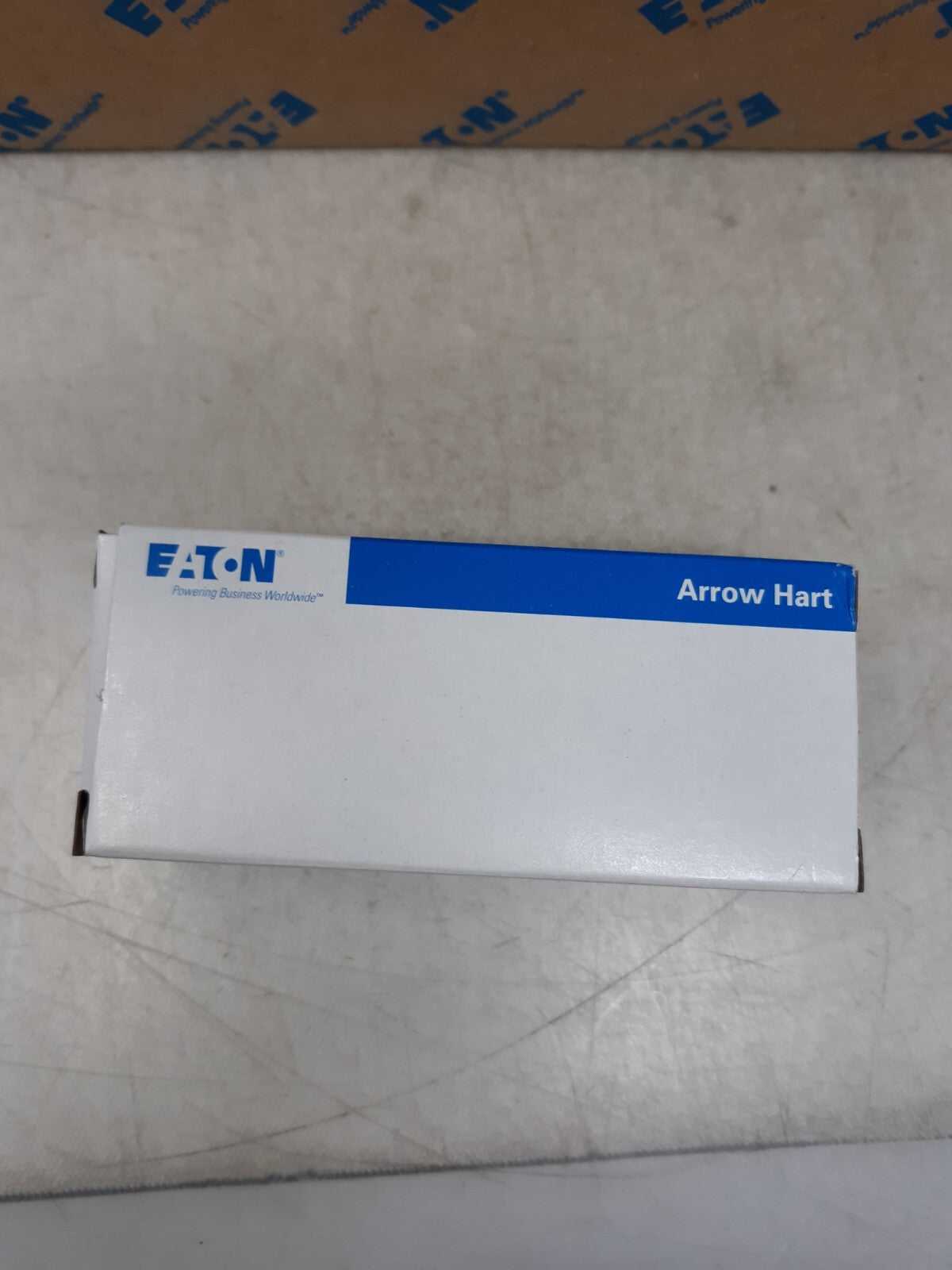 Lot of 10 Eaton Arrow Hart Turn Locking Receptacle Lock Outlet AHCL720R