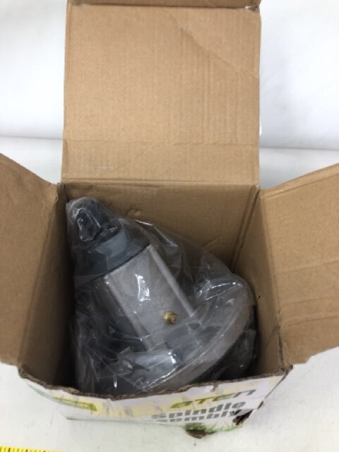 8TEN Deck Spindle for John Deere GY20454 GY20867 GY20962 GY21098 810-CSP2226N