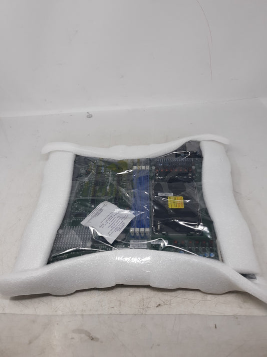 Supermicro X13SEI-F Motherboard Rev 1.01 | Intel Socket E | DDR5 ECC Registered