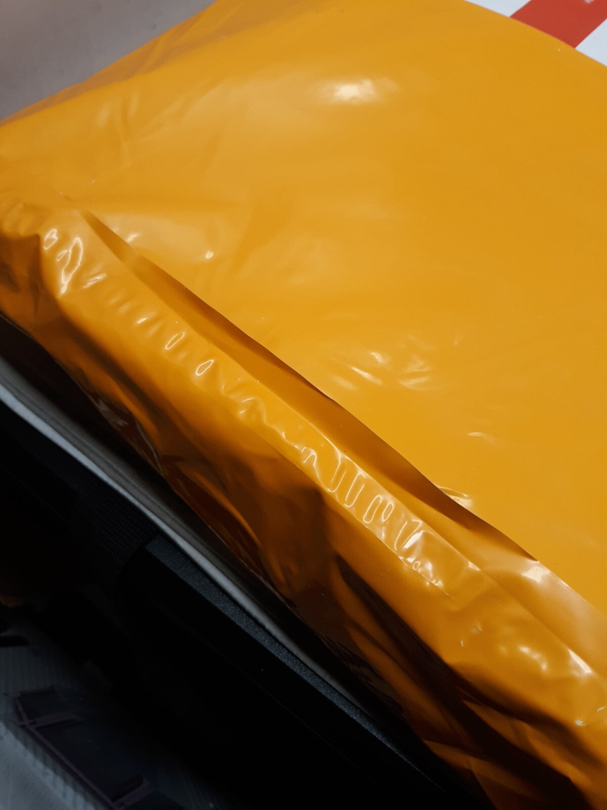 Khomo Gear Patio Table and Chair Set Cover Heavy Duty Gray GER-1053 Dining Set