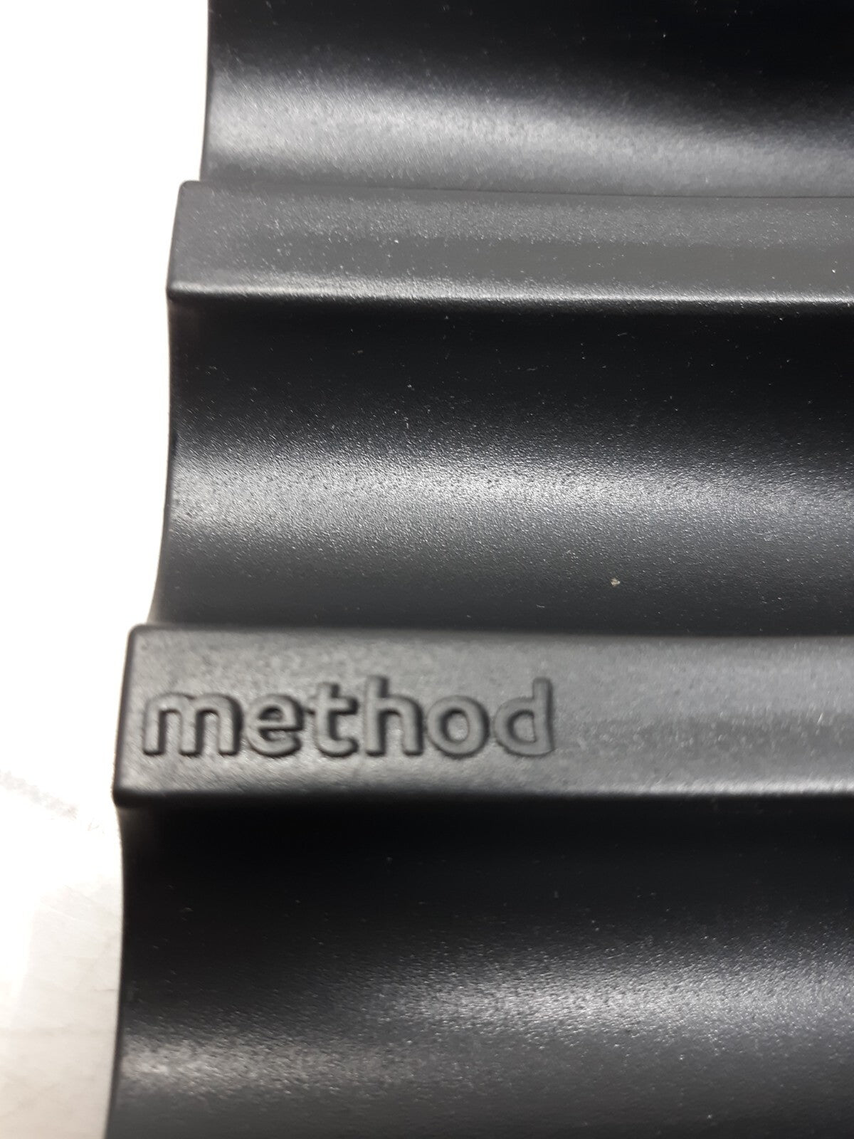Shelf (2oz Ink Shelf) by Method